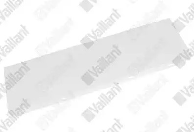 Bild von Vaillant Seitenteil VCI 196+246/3-5 (R3,5)