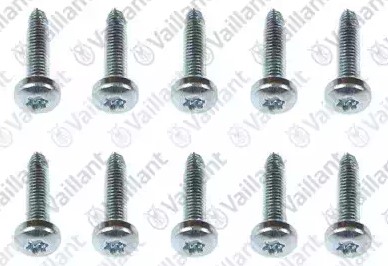 Bild von Vaillant Schraube VC 15-30CS/1-7