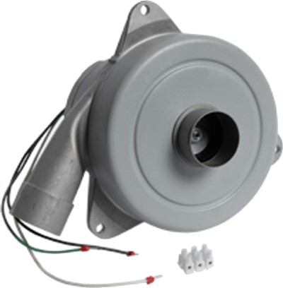 Bild von Gebläsemotor für Vitolig VL3/VL3A bis 26kW