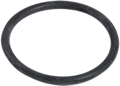 Dichtungsring 45x35x7 mm 8,44 € Günstige Ersatzteile Zubehör