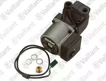 Bild von Vaillant Pumpe VC 126-196/2-C