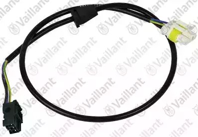 Bild von Pumpenkabel VC/VCW/VCI 126-246/3-5