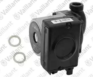 Vaillant Pumpe UPM 2 15-20