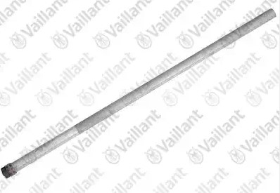 Bild von Vaillant Opferanode für VGH 130 Z/XZ/XZU