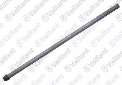 Bild von Vaillant Opferanode VEH, VIH, VSC