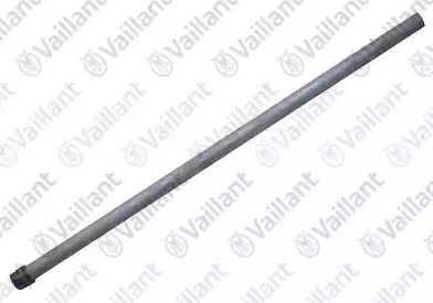 Bild von Vaillant Opferanode 0020107795