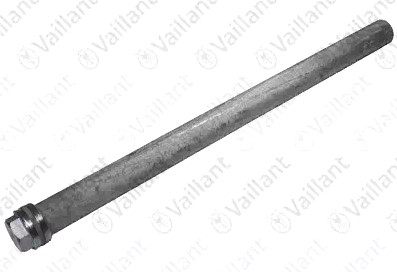 Bild von Vaillant Anode 1 1/4''