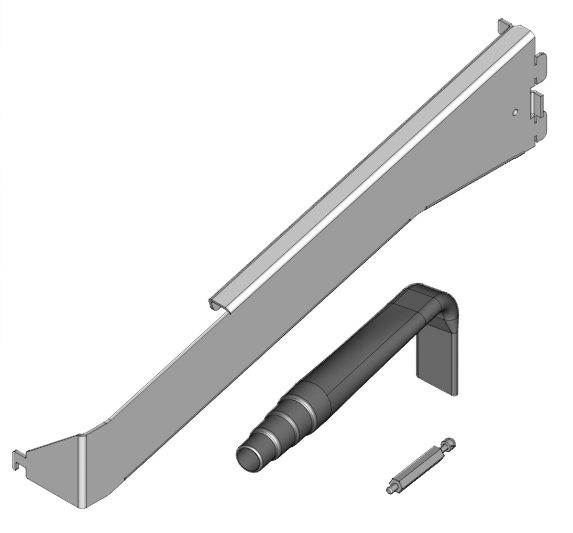 Bild von Reinigungsset Vitoladens 300-W/333-F