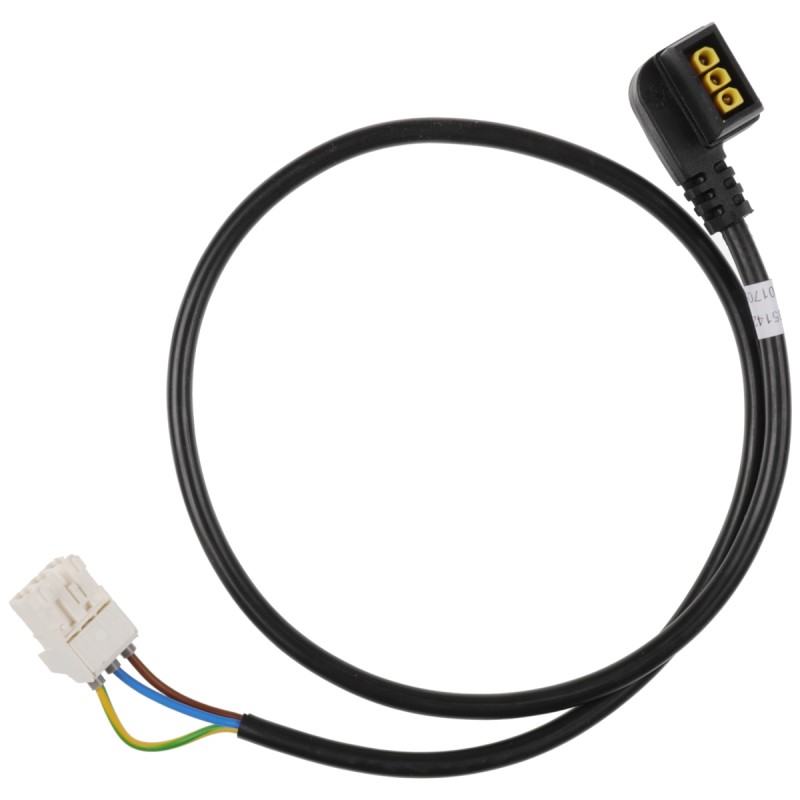 Bild von Pumpenkabel Molex L=0,63m - Stecker M1