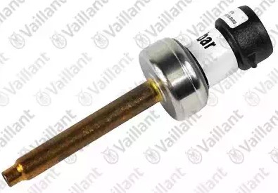 Bild von Vaillant Sensor VWL 55-125/6 A