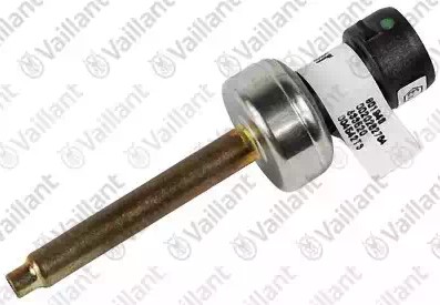 Bild von Vaillant Sensor VWL 55-125/6 A