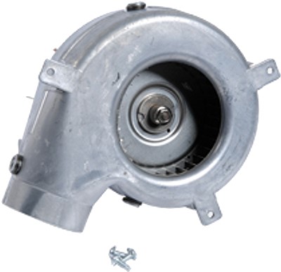 Bild von Gebläse 230V mit Hallsensor für Vitopend