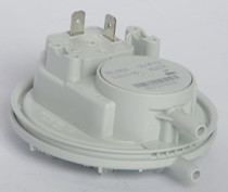 Zeige Details für Druckschalter Drucktransmitter Vitopend Bild von Druckschalter Drucktransmitter Vitopend