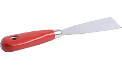 Bild von Spachtel VL2, VL3, VL3A