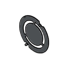 Gemischblende Vitodens und Vitocaldens