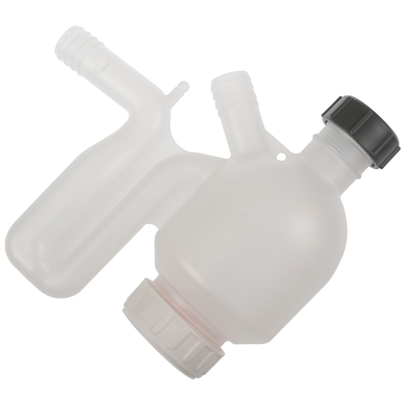 Bild von Siphon WTC-GB-A komplett