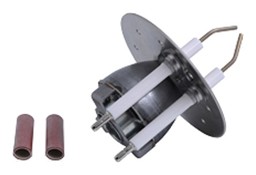 Zeige Details für Ersatz Mischeinrichtung VHG 27kW Bild von Ersatz Mischeinrichtung VHG 27kW