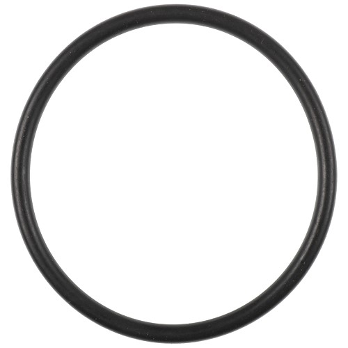 Bild von O-Ring 45 x 3 NBR70 DIN ISO 3601