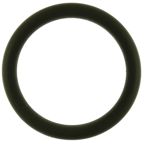 Bild von O-Ring 14 x 2 FKM