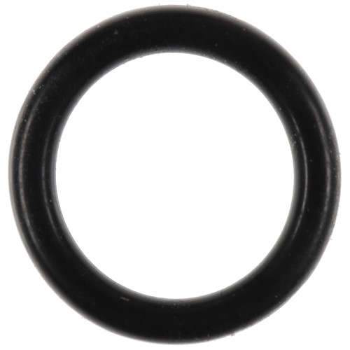 Bild von O-Ring Ø9,25 x 1,78 EPDM 70 Shore