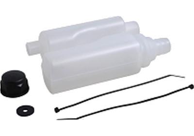 Bild von Siphon WB1A WB1B