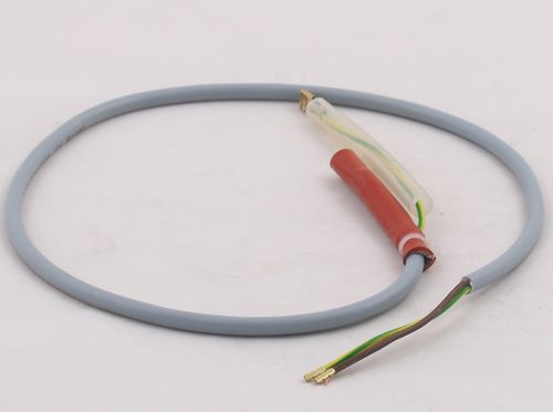 Bild von Kabel für Überwachungselektrode NG-2E, NG-31E