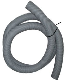 Bild von Abgasleitung flexibel DN80 L=5m