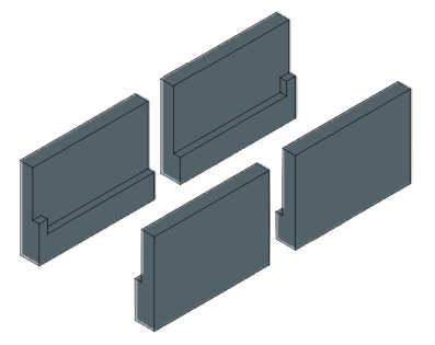 Viessmann Ersatzteile Canton Soleure 