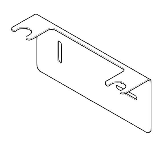 Bild von Vaillant Halter VMS 30