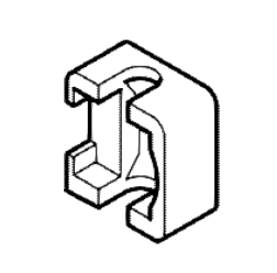 Bild von Vaillant Isolierung Solarpumpe