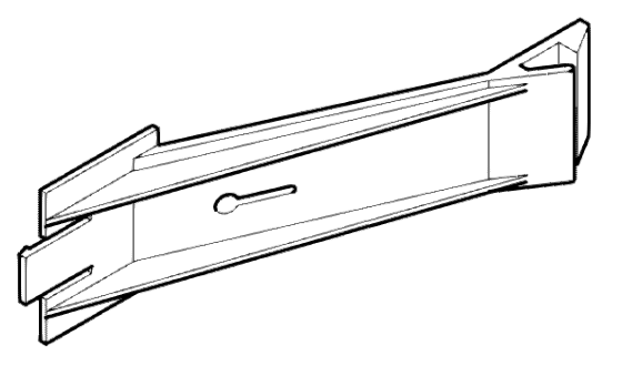 Bild von Vaillant Halter VC 146+206+276/4-7