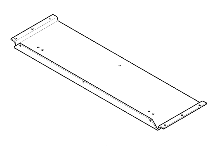 Bild von Vaillant Halter VGR 30/1-90/1