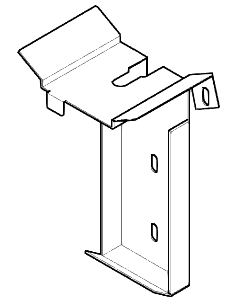 Bild von Vaillant Halter VC 656