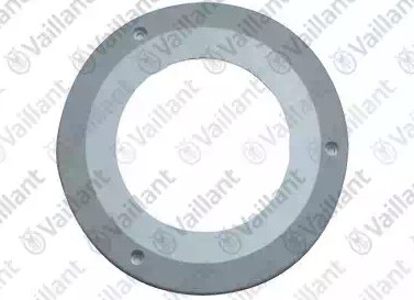 Bild von Vaillant Rosette DN100/170 innen (rund)