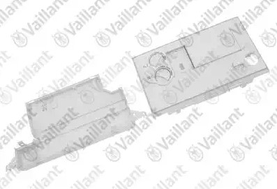 Bild von Vaillant Gehäuse VC 126+196+246/2-C