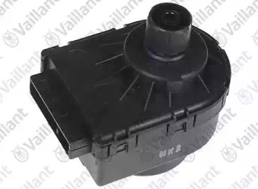 Bild von Vaillant Elektromotor VE