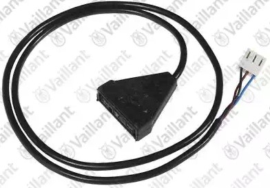 Bild von Vaillant Kabel VE 6-28/R1 R2