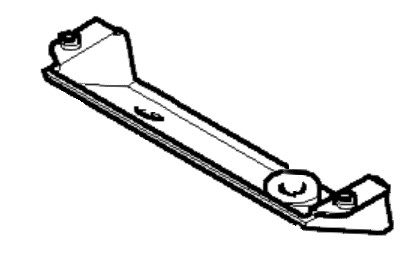 Bild von Vaillant Blende VEN/H 15+30/5