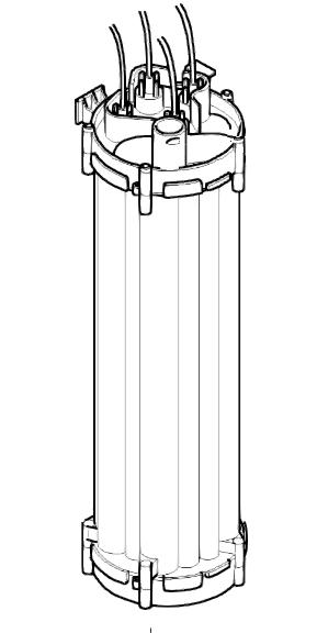 Bild von Vaillant Heizkörper 18 kW