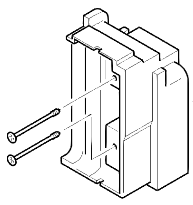 Bild von Vaillant Kasten, Einlage EPP