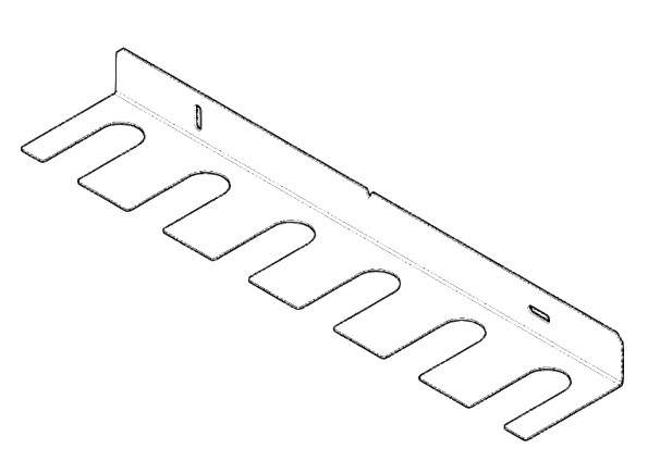 Bild von Vaillant VSC Konsole