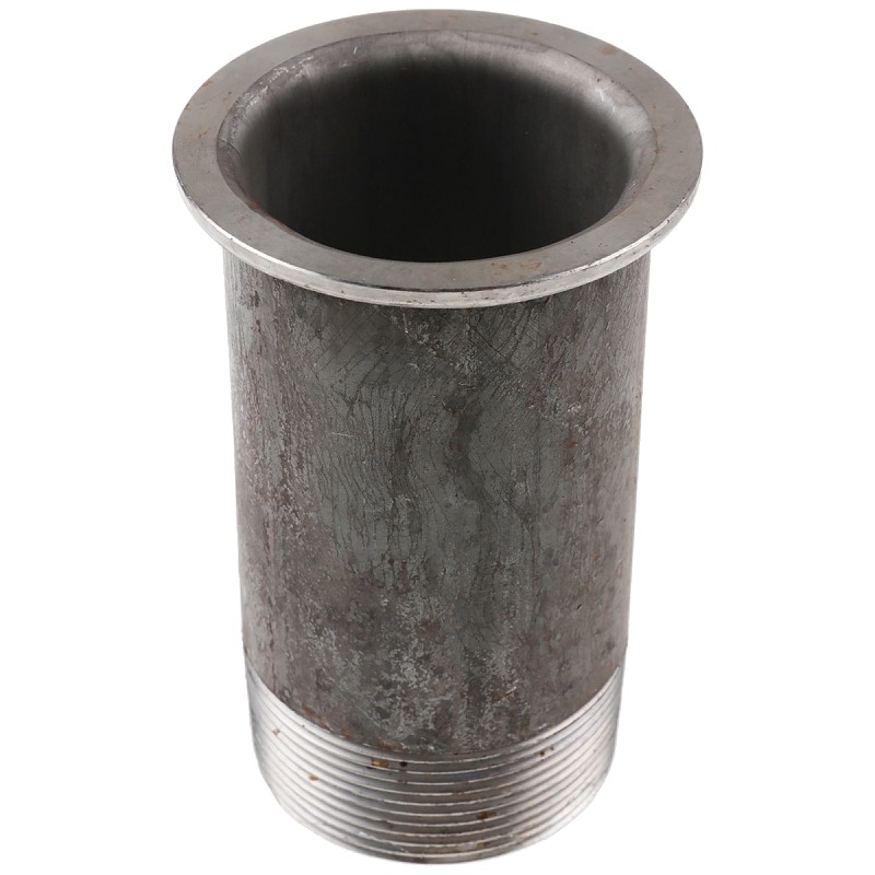 Bild von Gewindebördel DN50 2 1/2''