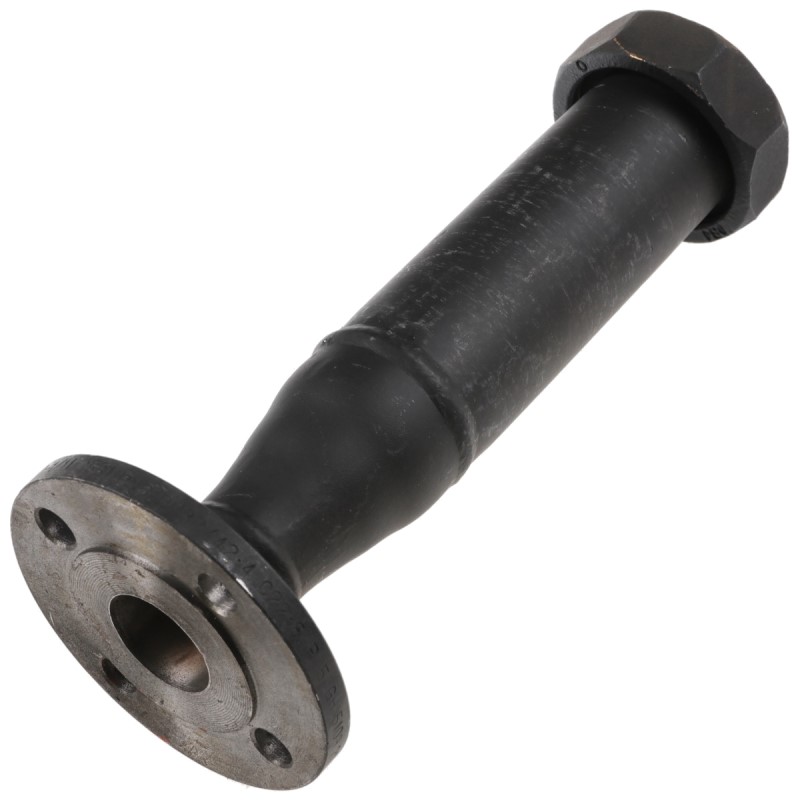 Bild von Passstück 2 2 1/2'' RA