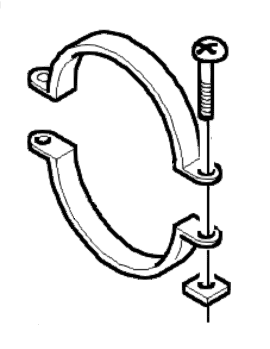 Bild von Vaillant Schelle VGR-sine 31