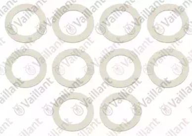 Bild von Rechteckdichtringe VC 806-1206/5-5 (R2, R3, R4)