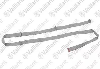 Bild von Vaillant Flachbandkabel MBD 200/240