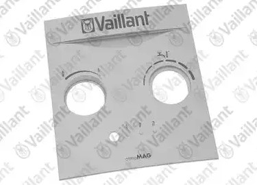 Bild von Vaillant Blende MAG 11+14-0/0 XI