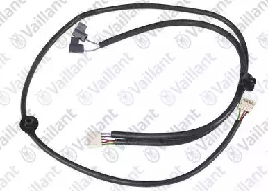 Bild von Vaillant Kabel VE6-28/R1