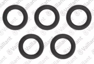 Bild von Vaillant O-Ring (5 Stück)