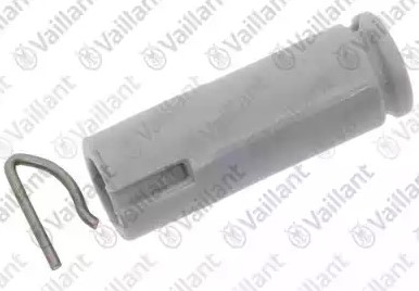 Bild von Vaillant Adapter MAG 11+14-0/1